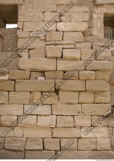 photo texture of stones stacked